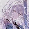 crystal_clear12